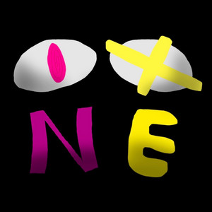 Beginning of Nightmares