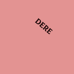 dere by derret retere