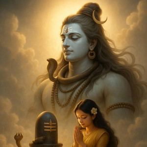 Super Star me - Maya ma nai