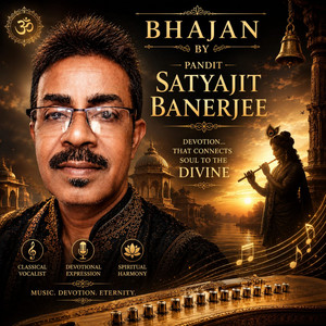 Bhajan