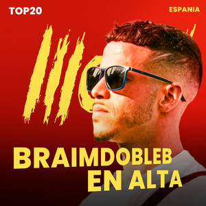 Mummy