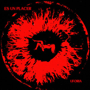 Es Un Placer by UFORIA