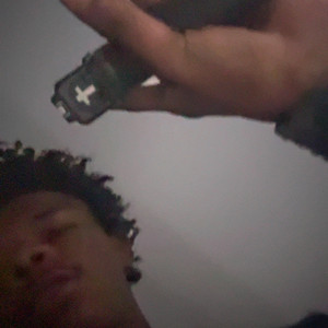 1200 Shotz by kaoticdajunk, Kartel Doit