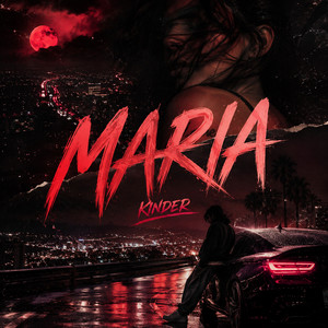 Maria by Kinder