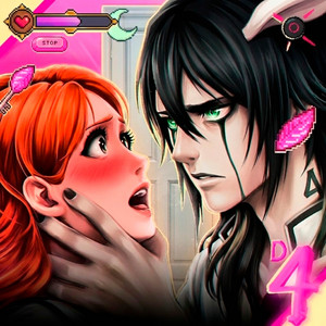 Vem pro QUARTO levar ESPADA - Ulquiorra by Kaji Rap