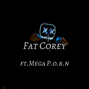 Mega P.o.r.n | Spotify
