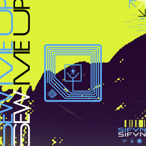 SEW ME UP by SIFYN