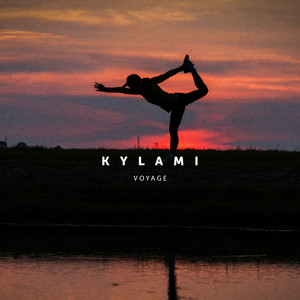 Voyage by KYLAMi