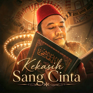 Kekasih Sang Cinta by Dian Setio Budi, Tri Murniati