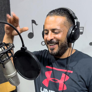 مصراتي هيبه وفخر