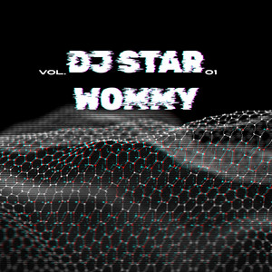 wommy by dj star