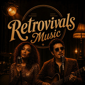 You I And by Retrovivals Music