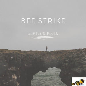 Driftline Pulse by Bee strike