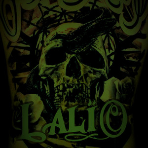 speech - Remix by LALIO