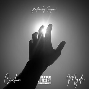 Controluce by cachu, Remyda
