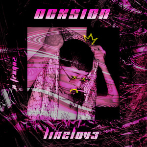 OCXSION