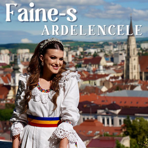 Lavinia Goste - Faine-S Ardelencele