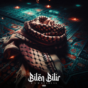 ramocasual - Bi̇len Bi̇li̇r