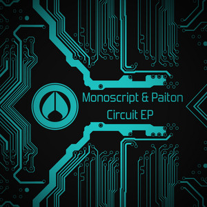 Circuit by MonoScript