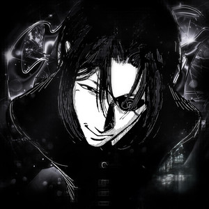 DIRTY by akxme