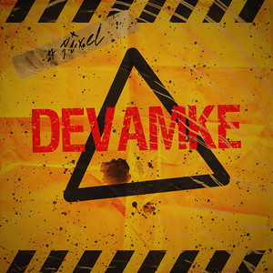 Devamke