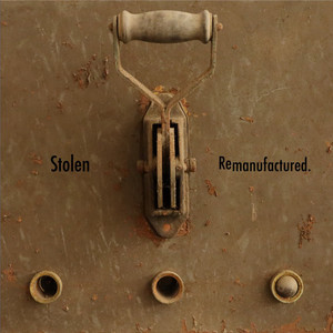Drown With Me by STOLEN