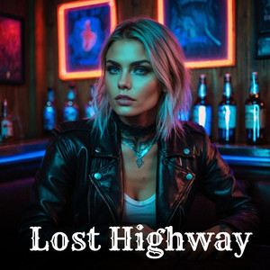 Whiskey River, Chill Blues Vibes & Chilliout Blues - Dusty Dreams