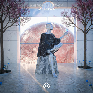 Go Down by Hybrid Noise, AXON