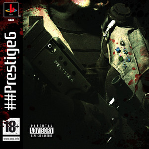 Zone_De_Largage by 6co!