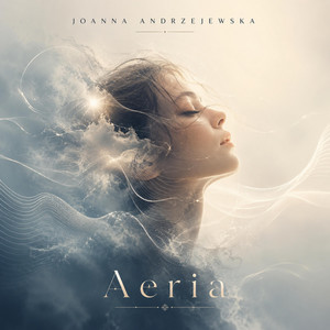 Aeria by Joanna Andrzejewska