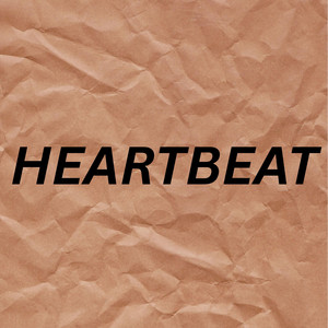 HearBeat by Crsmiley59