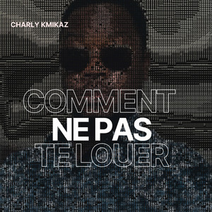 Charly Kmikaz