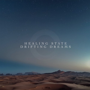 Drifting Dreams - Spa