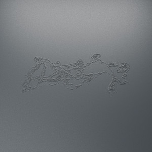 Snowblind by Violence