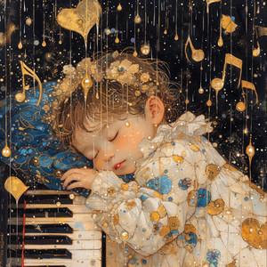 Dwelling Amidst the Foggy Mirage