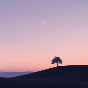 She Let Herself Rest by Avy Williams Album Cover