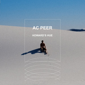 AquaACP11 by AC Peer