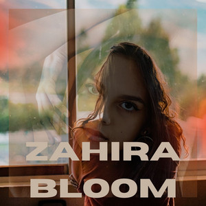 Casi Bien by ZAHIRA BLOOM