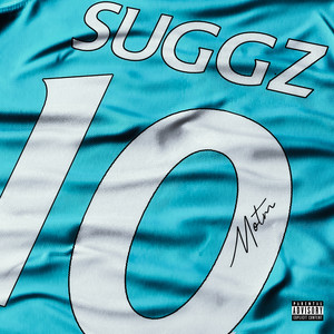 MOTM by Suggz