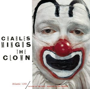 Pithecanthropus Erectus - Album by Charles Mingus | Spotify