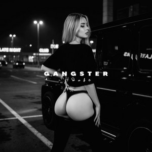 Big Moves by Gangster House