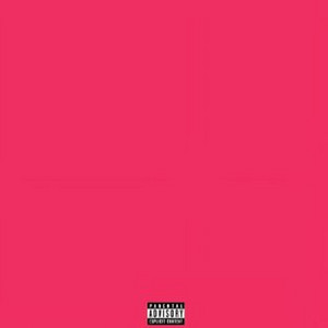 worthless by neo, NYM Riz