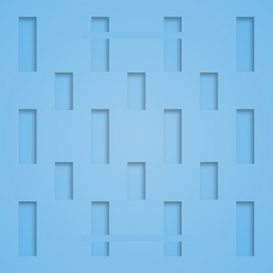 Blaze On by Angel Cros, Austin Williams, Dabin