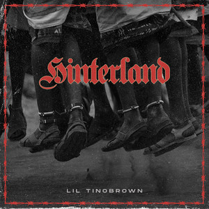 Hinterland