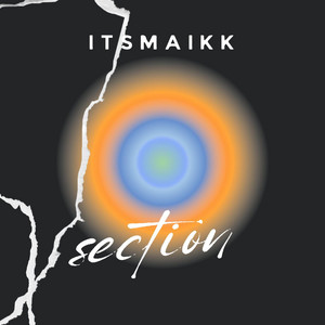Section by itsMAIKK