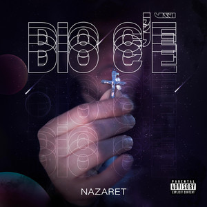 Balla con me (feat. Alcatraz & Ultra beats)