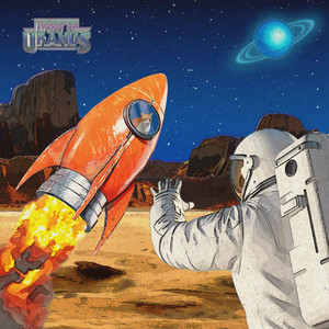 Huwag Ka Na Munang Umalis