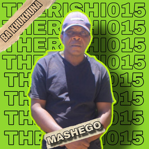 Ba Khukhuna Mashego by Therishi015