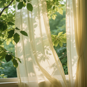 PICKENS KAYLEE JORDAN - Brisa Suave