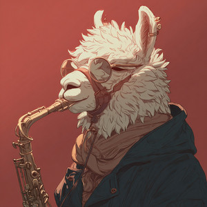 Soft Drift Flow by Nuvio